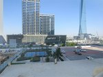2 bedrooms Apartment in Jumeirah Lake Towers, UAE No. 55530 - Image 11