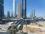 2 bedrooms Apartment in Jumeirah Lake Towers, UAE No. 55530 - Image 12
