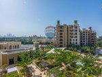 1 bedroom Apartment in Umm Suqeim, UAE No. 55535 - apartment in Dubai