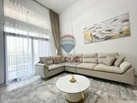 1 bedroom Apartment in Umm Suqeim, UAE No. 55535 - Image 2