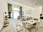 1 bedroom Apartment in Umm Suqeim, UAE No. 55535 - Image 3