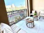 1 bedroom Apartment in Umm Suqeim, UAE No. 55535 - Image 4
