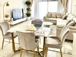 1 bedroom Apartment in Umm Suqeim, UAE No. 55535 - Image 5