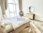 1 bedroom Apartment in Umm Suqeim, UAE No. 55535 - Image 6