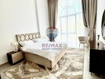 1 bedroom Apartment in Umm Suqeim, UAE No. 55535 - Image 7