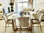 1 bedroom Apartment in Umm Suqeim, UAE No. 55535 - Image 8