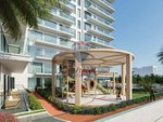 1 bedroom Apartment in Dubai Land, UAE No. 55539 - Image 5
