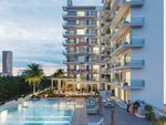 1 bedroom Apartment in Dubai Land, UAE No. 55539 - Image 6