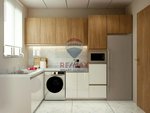 1 bedroom Apartment in Dubai Land, UAE No. 55539 - Image 8