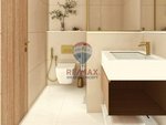 1 bedroom Apartment in Dubai Land, UAE No. 55539 - Image 10
