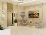1 bedroom Apartment in Dubai Land, UAE No. 55539 - Image 11
