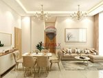 1 bedroom Apartment in Dubai Land, UAE No. 55539 - Image 12