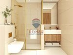1 bedroom Apartment in Dubai Land, UAE No. 55539 - Image 13