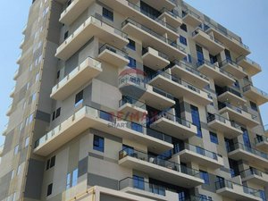 1 bedroom Apartment in Dubai Land, UAE No. 55542