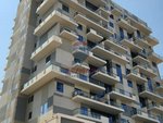 1 bedroom Apartment in Dubai Land, UAE No. 55542 - apartment in Dubai