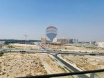1 bedroom Apartment in Dubai Land, UAE No. 55542 - Image 2