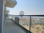 1 bedroom Apartment in Dubai Land, UAE No. 55542 - Image 3