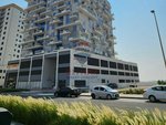 1 bedroom Apartment in Dubai Land, UAE No. 55542 - Image 4