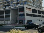 1 bedroom Apartment in Dubai Land, UAE No. 55542 - Image 5