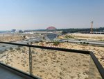 1 bedroom Apartment in Dubai Land, UAE No. 55542 - Image 6