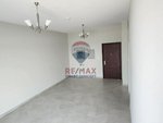 1 bedroom Apartment in Dubai Land, UAE No. 55542 - Image 7