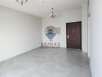 1 bedroom Apartment in Dubai Land, UAE No. 55542 - Image 8