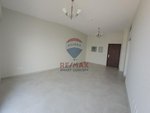 1 bedroom Apartment in Dubai Land, UAE No. 55542 - Image 9