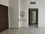 1 bedroom Apartment in Dubai Land, UAE No. 55542 - Image 10