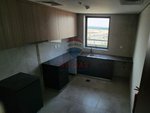 1 bedroom Apartment in Dubai Land, UAE No. 55542 - Image 11