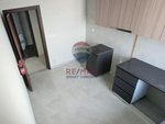 1 bedroom Apartment in Dubai Land, UAE No. 55542 - Image 12