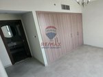 1 bedroom Apartment in Dubai Land, UAE No. 55542 - Image 13