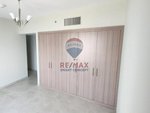 1 bedroom Apartment in Dubai Land, UAE No. 55542 - Image 14