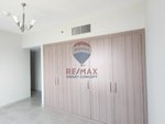 1 bedroom Apartment in Dubai Land, UAE No. 55542 - Image 15