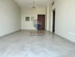 1 bedroom Apartment in Dubai Land, UAE No. 55542 - Image 16
