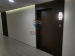 1 bedroom Apartment in Dubai Land, UAE No. 55542 - Image 17