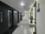 1 bedroom Apartment in Dubai Land, UAE No. 55542 - Image 18