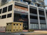 1 bedroom Apartment in Dubai Land, UAE No. 55542 - Image 19