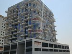 1 bedroom Apartment in Dubai Land, UAE No. 55542 - Image 20