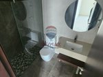 1 bedroom Apartment in Dubai Land, UAE No. 55542 - Image 21