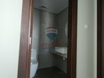 1 bedroom Apartment in Dubai Land, UAE No. 55542 - Image 22
