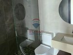 1 bedroom Apartment in Dubai Land, UAE No. 55542 - Image 23
