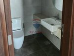 1 bedroom Apartment in Dubai Land, UAE No. 55542 - Image 24