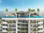 1 bedroom Apartment in Dubai, UAE No. 55543 - Image 2