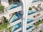 1 bedroom Apartment in Dubai, UAE No. 55543 - Image 3