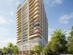 1 bedroom Apartment in Dubai, UAE No. 55543 - Image 4