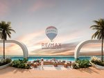 1 bedroom Apartment in Dubai, UAE No. 55543 - Image 5