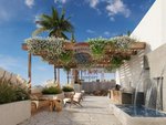 1 bedroom Apartment in Dubai, UAE No. 55543 - Image 6