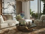 1 bedroom Apartment in Dubai, UAE No. 55543 - Image 7