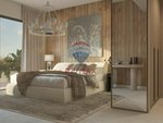 1 bedroom Apartment in Dubai, UAE No. 55543 - Image 9