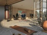 1 bedroom Apartment in Dubai, UAE No. 55543 - Image 10